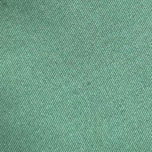 Tecido de sarja de poliéster para calças e roupas de trabalho