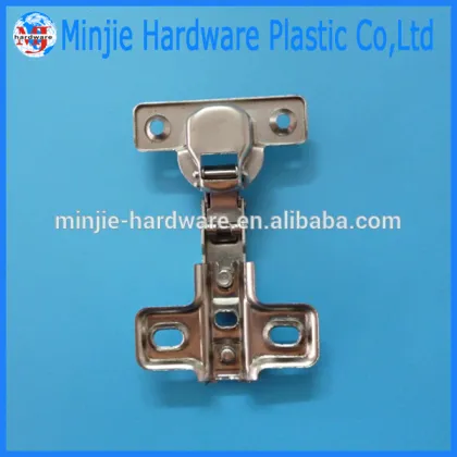 mepla cabinet hinge/mepla hinges/antique furniture hinge