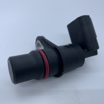 High-Quality Crawler Excavator Accessories: Crankshaft Position Sensor 2872277 for Sale