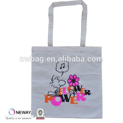 Hot sale! Promotional Gift Bags/Cotton Promotional Gift Bags/Custom Cotton Promotional Gift Bags