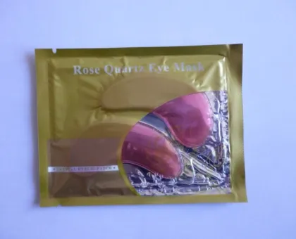 Eye Mask