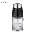 Best Baby Food Blender and Processor