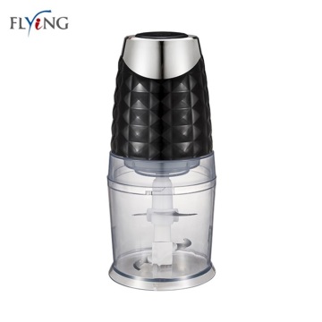 Kitchen Electric Mini Fruit Food Chopper