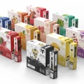 Air Glow XXL Vapeking Manufacturers