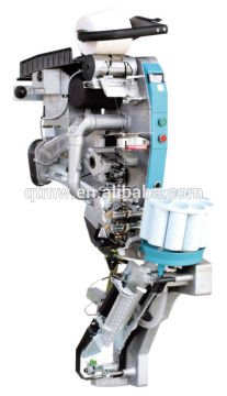 Qingdao Autoconer / Auto winder/ auto coner