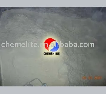 BONE Collagen cheap plant in China chemshine gelatin