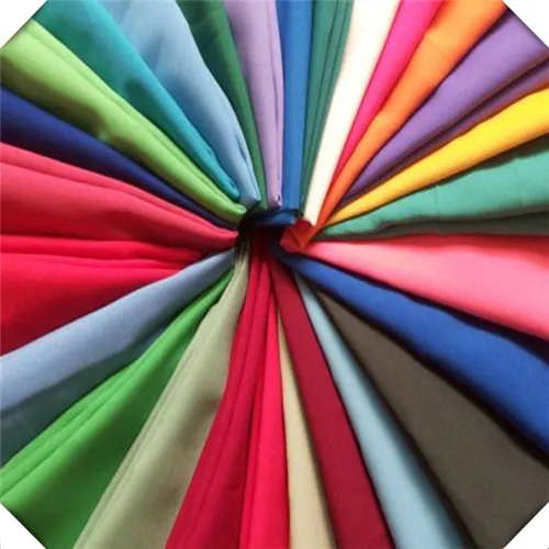 Wholesale Dyeing Shirting Fabric Online Sale