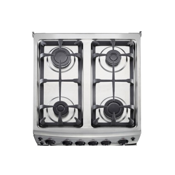 High Quality Stainless Steel Cooking Oven