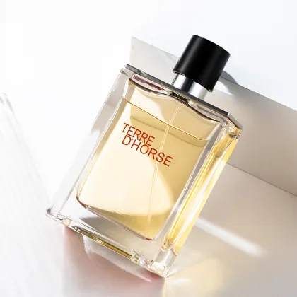 Long-Lasting Men's Perfumes: Givenchy Le Parfum, Angel, Demon, Sexy Royal & American Fragrances
