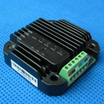 UIM 24008 Stepper -Motorfahrer für NEMA 34