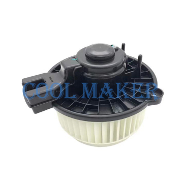 79310TF0G01 Blower Motor for Honda Fit 1.5L 09-14