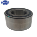 51720-3S000 rolamento cubo da roda dianteira para sotaque hyundai