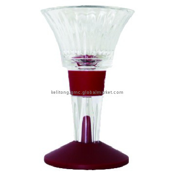Wine Decanter