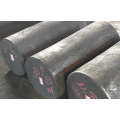 /msite/products/detail/productid/62547812/id/677904.html