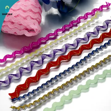 chantilly lace lace designs new lace designs