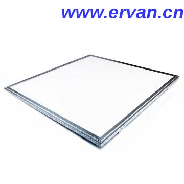 led panel manufacturers in shenzhen