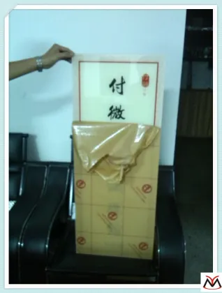 Acrylic board,acrylic sign board,acrylic writing board YM15090101