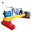 Gantry Plasma Cutting Machine -125A