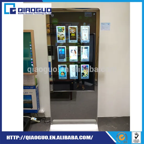 High Quality Cheap Custom Digital Signage Player