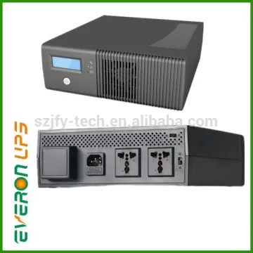 Inverter for home appliances,cheap power inverter,inverter/charger,dc to ac inverter