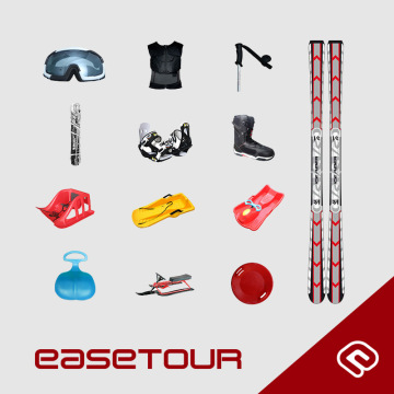 ski/snowboard/ski goggles/wholesale ski equipment