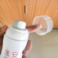 Pressure spray aerosol Air Freshening Can