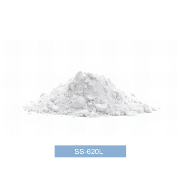 SS-620L ED30 ähnliches Agent 7631-86-9