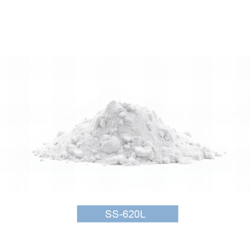 SS-620L ED30 ähnliches Agent 7631-86-9