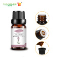 Best Selling pure valerian essential oil help sleeping