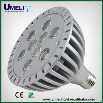high quality led outdoor spotlights