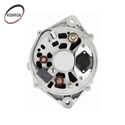 12V 90A Alternators for Valmet Volvo - Compatible with 0120469522 0120469507 0120469749