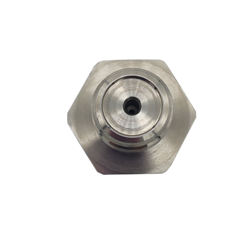 Direct sales of high quality vehicle accessories sensors