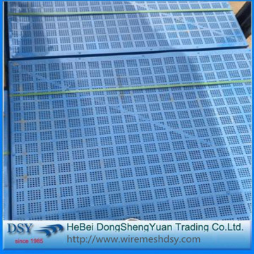 safety exterior wall protection climbing frame net