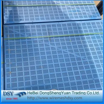 safety exterior wall protection climbing frame net