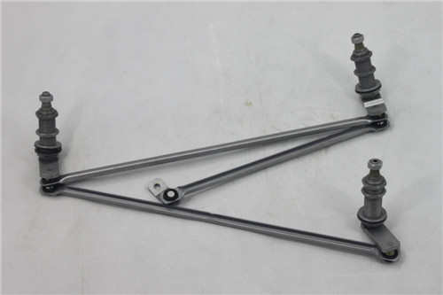 Wiper Linkage Kit