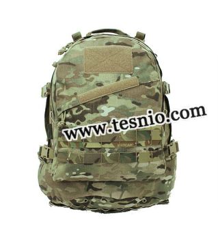 Us Army First Aid Bag,Army Tool Bag,Military Tactical Bag