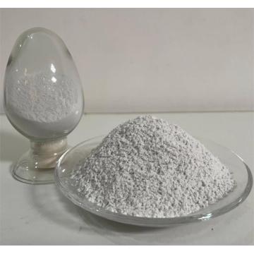 Zirtonium सिलिमिक कंक्रीटको लागि सिलिकन सिलिक