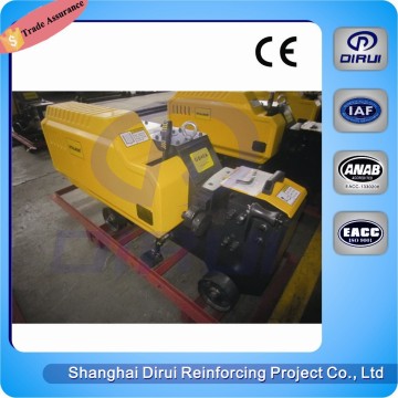 Alibaba uae famous products steel bar cutting machine buy direct from china manufacturer