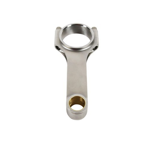 Customized spare parts cnc turning small aluminum parts