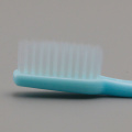 High Quatity design Flat Toothbrush