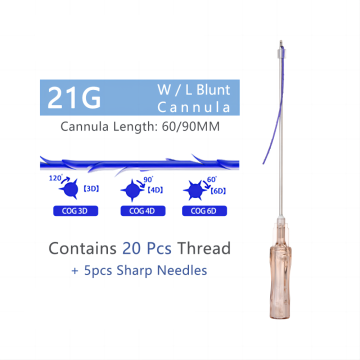 Küçük V Hat 21G-TREAD ASSF