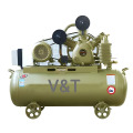 Compressori di aria da reciproca da reciproca da 5,5 kW