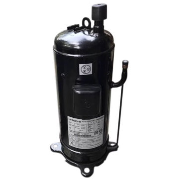 HITACHI 401DHVM-64D2Y 401DHV-64D1 Inverter Refrigerating Compressor