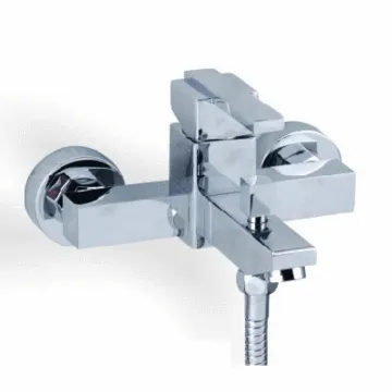 American Standard Bathtub Faucet