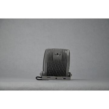 CE ROHS IP65 açık 500w liderliğindeki sel ışık