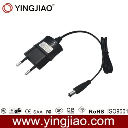 2014 7W power supply for mobile phone