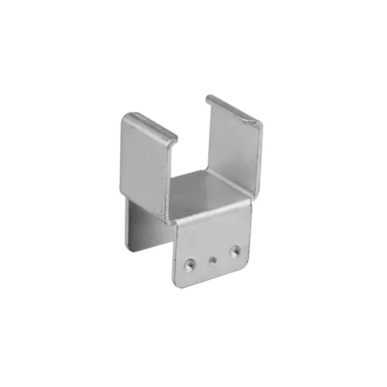 Professional Flexible Roller Track Joint FH-2033D for Industrial Workbenches