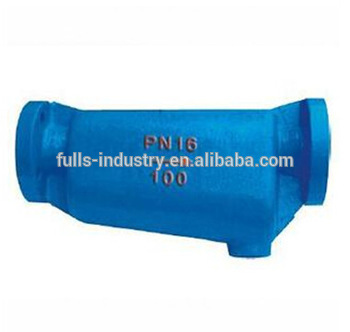 CF41Steam Separator
