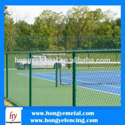 Low Price Dog Fence Electronic Dog Fence