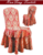 Wedding Decoration Chair Covers 100% Cotton
